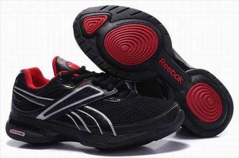 reebok npc 2 homme 2014