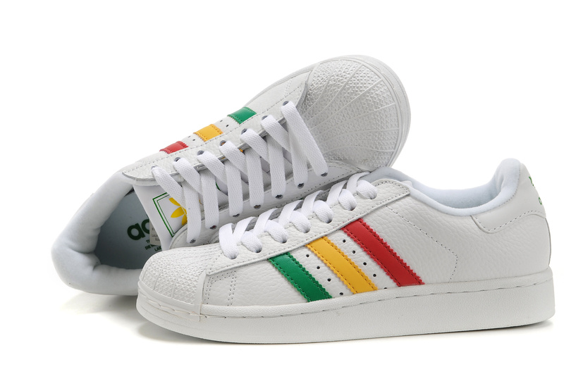 adidas superstars femme verte adidas superstars femme verte