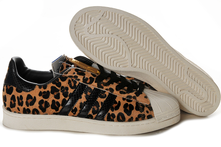 adidas gazelle femme leopard adidas gazelle femme leopard
