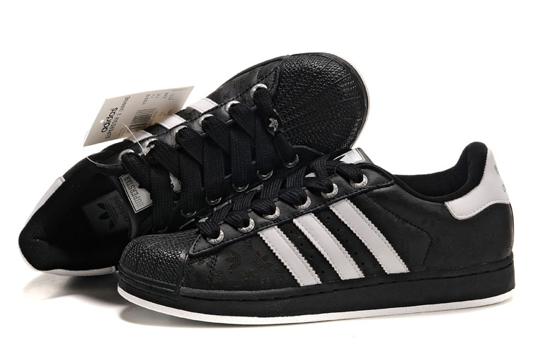 adidas gazelle femme prix algerie adidas gazelle femme prix algerie