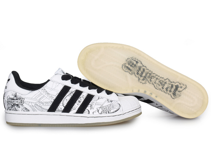 basket femme noir adidas superstar basket femme noir adidas superstar