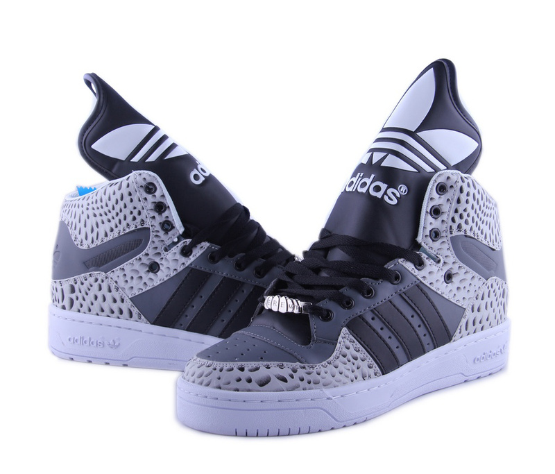 adidas gazelle femme taille 39 adidas gazelle femme taille 39