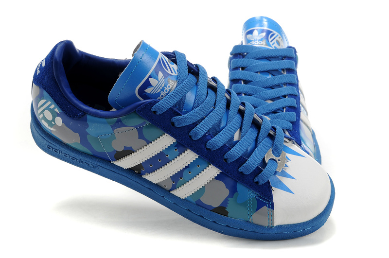 adidas superstar femme casablanca adidas superstar femme casablanca