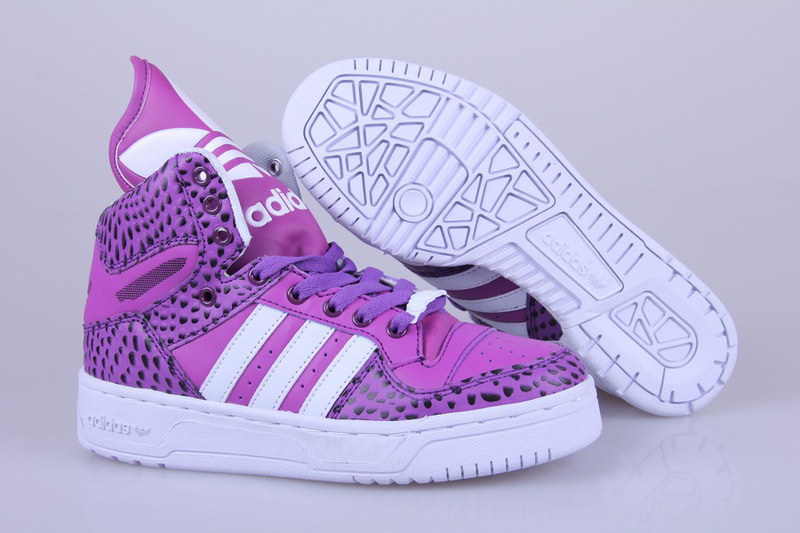 adidas gazelle femme grise liege adidas gazelle femme grise liege