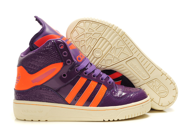 adidas gazelle python