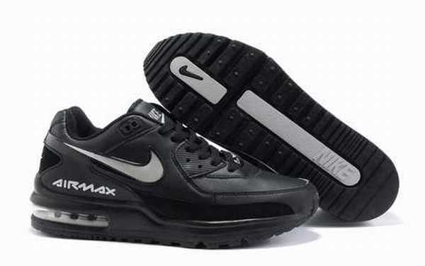 air max ltd 3 pas cher