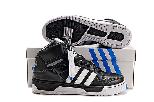 adidas superstar femme casablanca adidas superstar femme casablanca