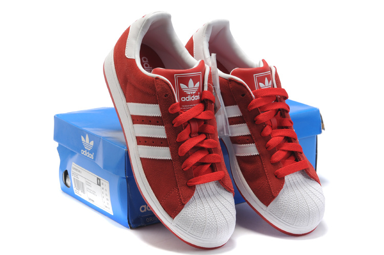 adidas superstar femme kareem adidas superstar femme kareem