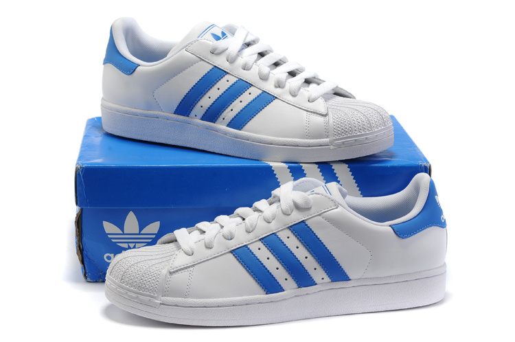 adidas superstar femme guide taille