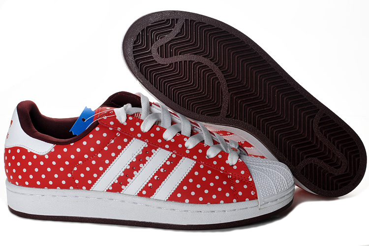adidas superstar taille 37 femme adidas superstar taille 37 femme
