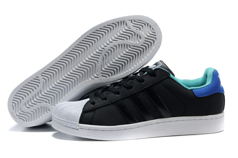 adidas superstar femme chausport adidas superstar femme chausport