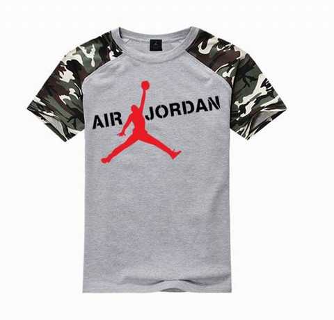 tee shirt jordan enfant tee shirt jordan enfant