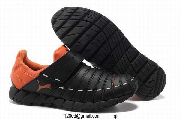 acheter chaussure puma pas cher,vente de chaussures de vente privee puma chaussures,chaussures de running pas cher
