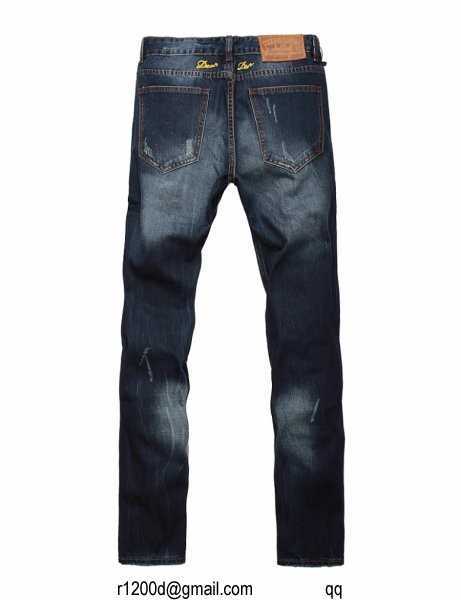 jeans dsquared homme chine