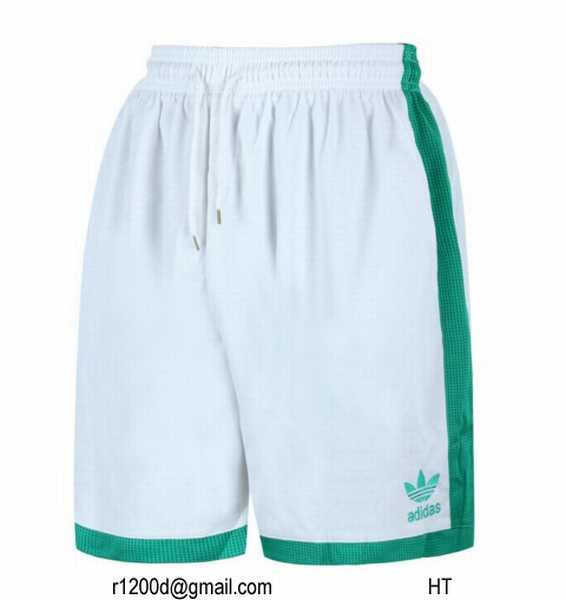 so cheap detailed look new authentic short adidas pas cher france,short adidas running,short adidas solde so cheap detailed look new authentic short adidas pas cher france,short adidas running,short adidas solde