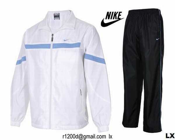 t shirt nike homme 2014