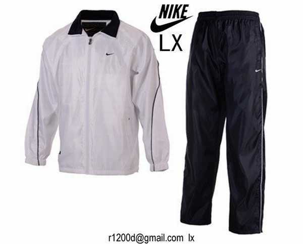 survetement homme nike ensemble foot survetement homme nike ensemble foot