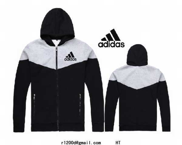 pull puma homme 2016