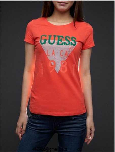 t shirt guess femme pas cher,t shirt guess femme destockage t shirt guess femme pas cher,t shirt guess femme destockage