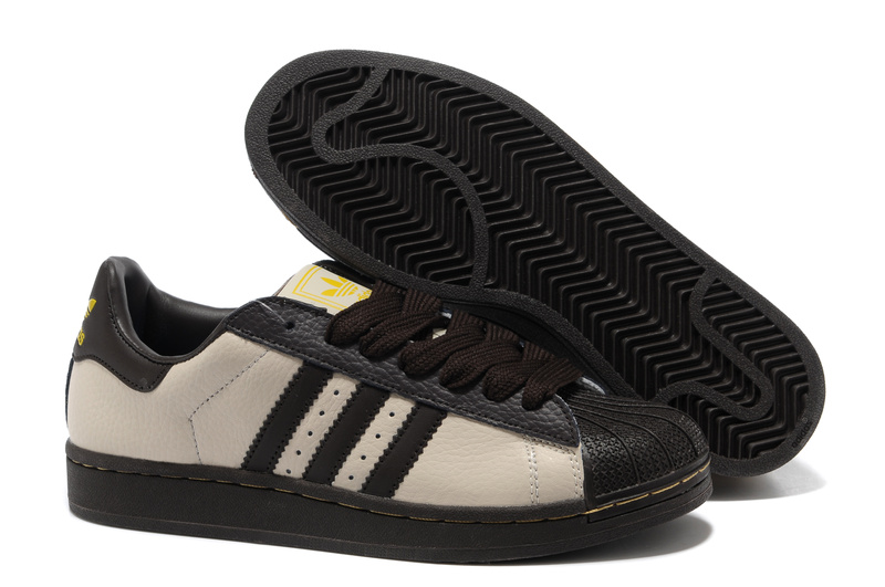 adidas superstar femme casablanca adidas superstar femme casablanca