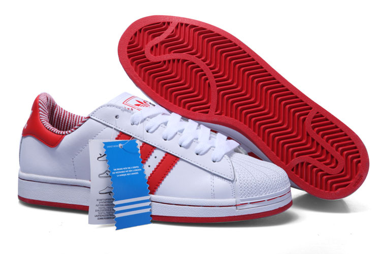 adidas gazelle femme tunisie adidas gazelle femme tunisie