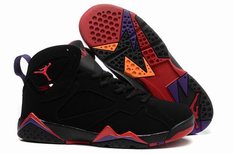 air jordan pas cher site fiable air jordan pas cher site fiable