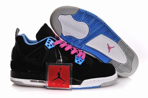 nike air jordan 13 femme pas cher nike air jordan 13 femme pas cher