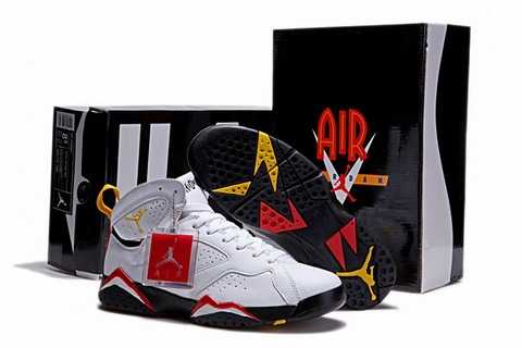 modele air jordan homme modele air jordan homme