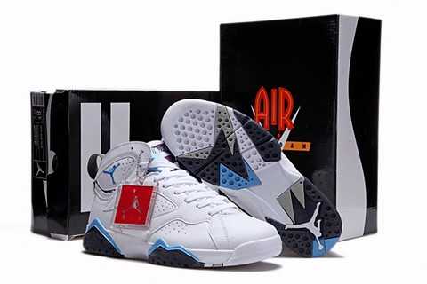air jordan pas cher paris air jordan pas cher paris
