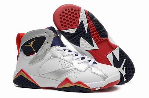 basket air jordan 7 pas cher basket air jordan 7 pas cher