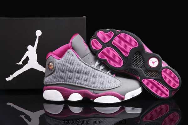 Gonosz elmúlt Iszap chaussures basketball femme jordan -  kohinoordaytours.com