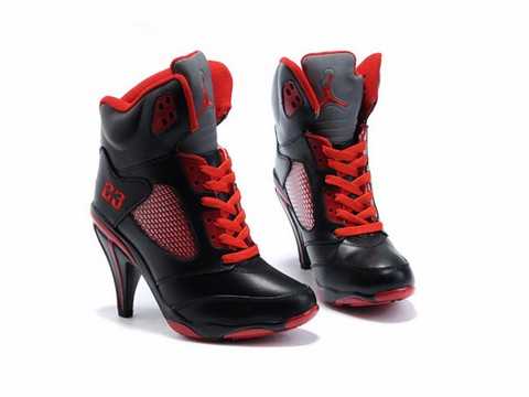 nike jordan a talon