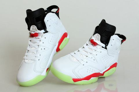 basket jordan junior pas cher
