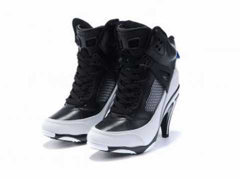 nike jordan a talon