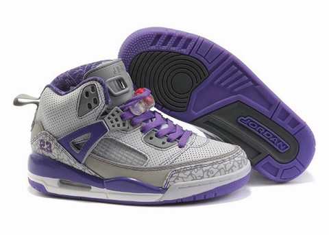 air jordan homme foot locker air jordan homme foot locker