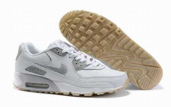 air max 90 pour femme pas cher air max 90 pour femme pas cher