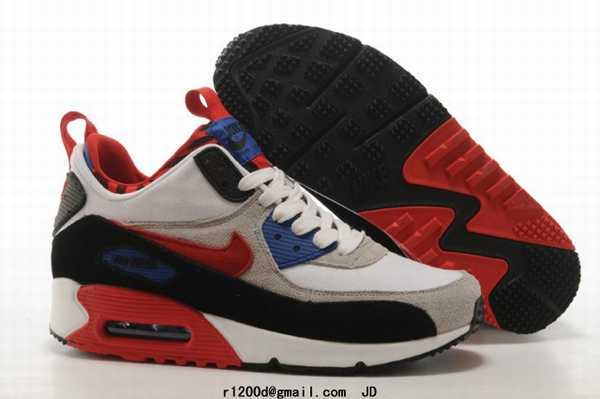 air max pas cher homme 40 euros