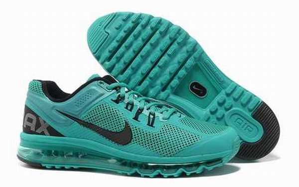 air max 88 air max 88