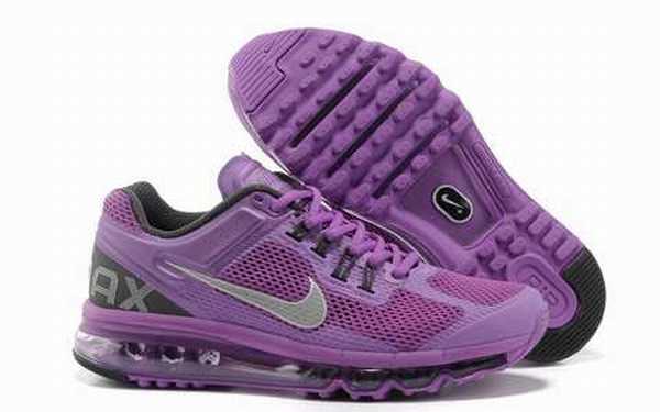 air max 90 femme pas cher taille 40 air max 90 femme pas cher taille 40