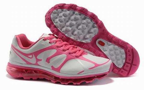 Nike air max femme pas cher Nike air max femme pas cher