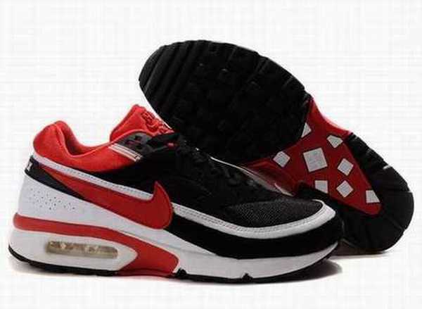 nike air max bw 39,nike air max bw classic noir nike air max bw 39,nike air max bw classic noir
