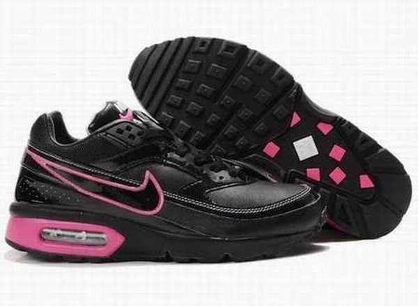air max bw classic femme air max bw classic femme