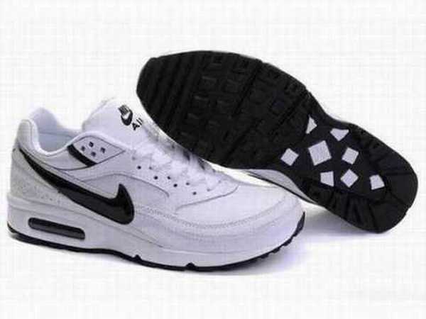 air max bw orange