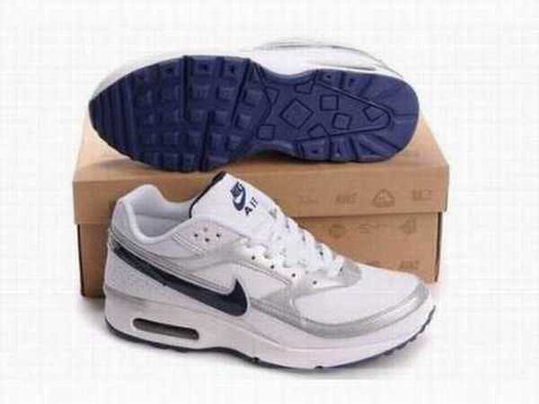 air max 2000 femme air max 2000 femme