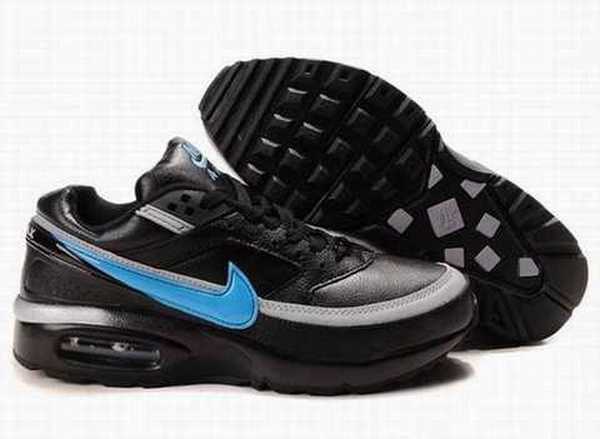 air max classic cuir air max classic cuir
