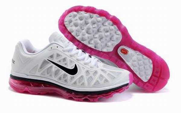 air max force 1 homme air max force 1 homme