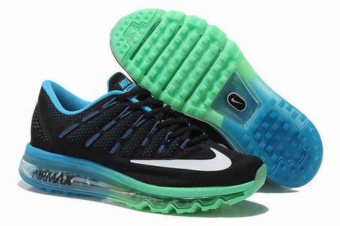 air max 45 noir air max 45 noir