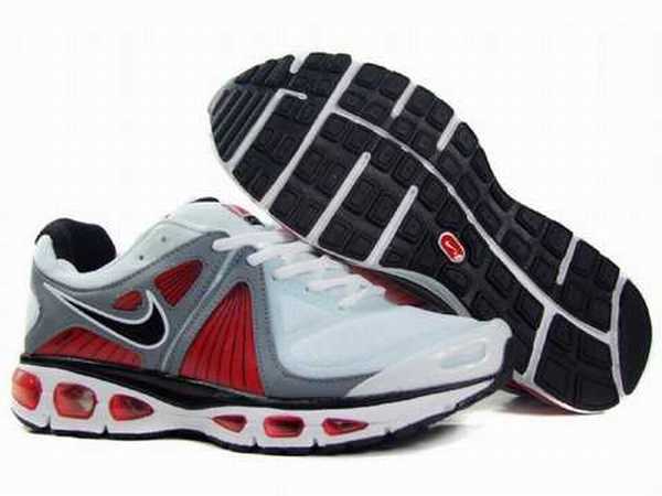 nike air max 90 enfant,nike air max 1 noir pas cher,nike air nike air max 90 enfant,nike air max 1 noir pas cher,nike air