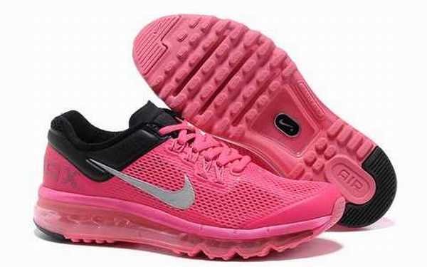 nike air max fille solde nike air max fille solde