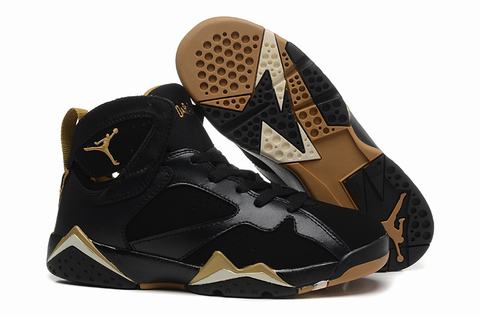 air jordan pas cher site fiable air jordan pas cher site fiable